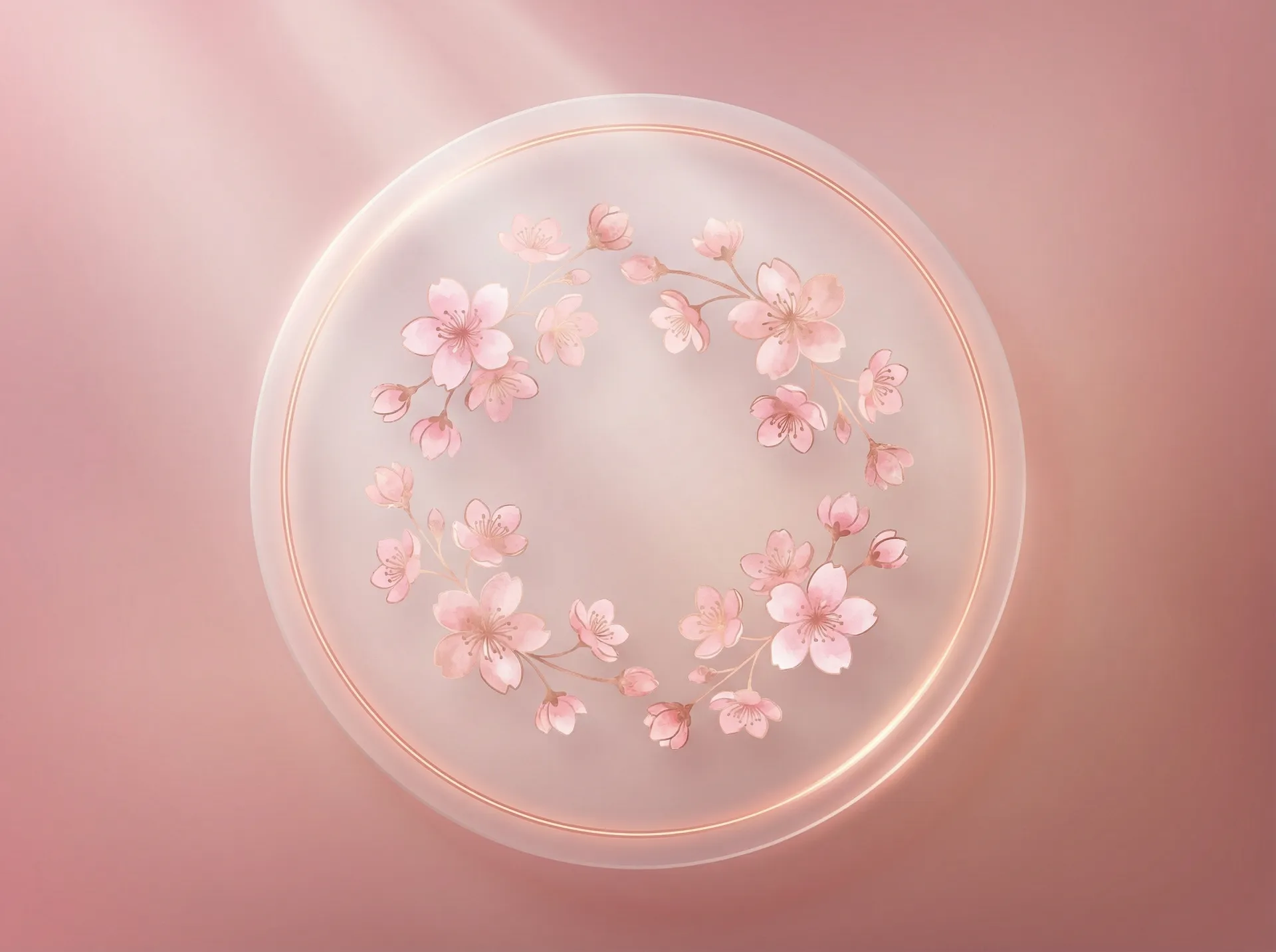 桃花视频 - 最终痴汉电车next 精选厂牌
